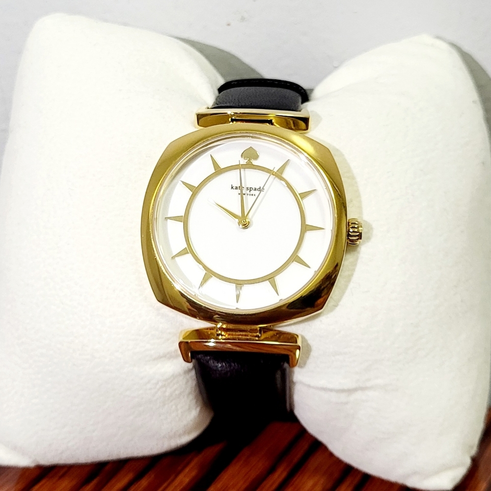 Kate Spade Women's Watch(new)